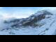 Webcam in Saas Grund, 6.5 km
