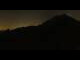 Webcam in Saas-Grund, 5.4 km entfernt