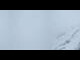 Webcam in Saas Grund, 9.6 km