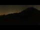 Webcam in Saas-Grund, 5.4 km