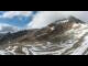 Webcam in Saas-Grund, 9.6 km entfernt