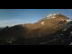 Webcam in Saas-Grund, 11.3 km