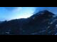 Webcam in Saas Grund, 11.3 km