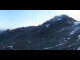 Webcam in Saas Grund, 11.3 km
