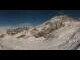 Webcam in Saas-Grund, 2.1 mi away