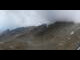 Webcam in Saas Grund, 5.4 km