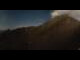 Webcam in Saas-Grund, 6.5 km