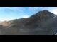 Webcam in Saas-Grund, 2.5 mi away