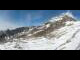 Webcam in Saas-Grund, 9.6 km