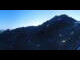 Webcam in Saas-Grund, 11.3 km