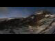 Webcam in Saas-Grund, 11.3 km entfernt