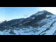Webcam in Saas Grund, 5.4 km