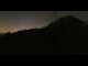 Webcam in Saas-Grund, 5.4 km entfernt
