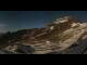 Webcam in Saas-Grund, 2.5 mi away