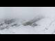 Webcam in Saas-Grund, 9.6 km entfernt