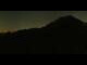 Webcam in Saas-Grund, 2.5 mi away