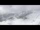 Webcam in Saas-Grund, 4.3 mi away