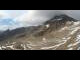Webcam in Saas-Grund, 9.6 km entfernt