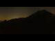 Webcam in Saas-Grund, 2.1 mi away