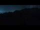 Webcam in Belalp, 5.4 km entfernt