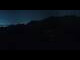 Webcam in Belalp, 5.4 km