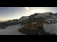 Webcam in Belalp, 2.5 mi away
