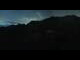 Webcam in Belalp, 2.5 mi away