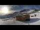 Webcam in Belalp, 6.6 km
