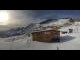 Webcam in Belalp, 5.4 km