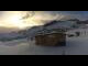 Webcam in Belalp, 5.4 km