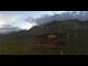 Webcam in Belalp, 2.1 mi away