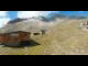 Webcam in Belalp, 2.1 mi away
