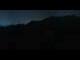 Webcam in Belalp, 2.1 mi away