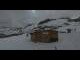 Webcam in Belalp, 2.5 mi away