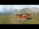 Webcam in Belalp, 2.5 mi away