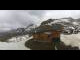 Webcam in Belalp, 2.1 mi away