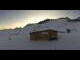 Webcam in Belalp, 2.5 mi away