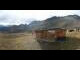 Webcam in Belalp, 2.5 mi away
