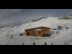 Webcam in Belalp, 2.5 mi away