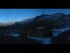 Webcam in Belalp, 2.5 mi away