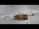 Webcam in Belalp, 2.5 mi away