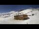Webcam in Belalp, 2.1 mi away