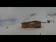 Webcam in Belalp, 2.5 mi away