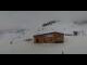 Webcam in Belalp, 2.1 mi away