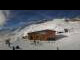 Webcam in Belalp, 2.1 mi away