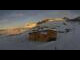 Webcam in Belalp, 2.5 mi away