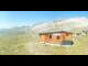 Webcam in Belalp, 6.6 km