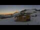 Webcam in Belalp, 2.5 mi away