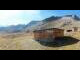 Webcam in Belalp, 6.6 km