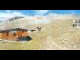 Webcam in Belalp, 2.5 mi away